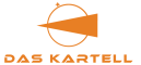 30.01.2025_KRT-Logo_Ohne-sub_2053