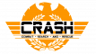 CRASH_Community_Logo_v2_Transparent2
