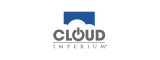 Cloud_Imperium_Games_logo