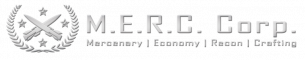 MERC_Logo_2a-768x151