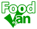 logo_FoodVegan_white_RGB