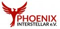 logo_verein_phoenixinterstellar_hell